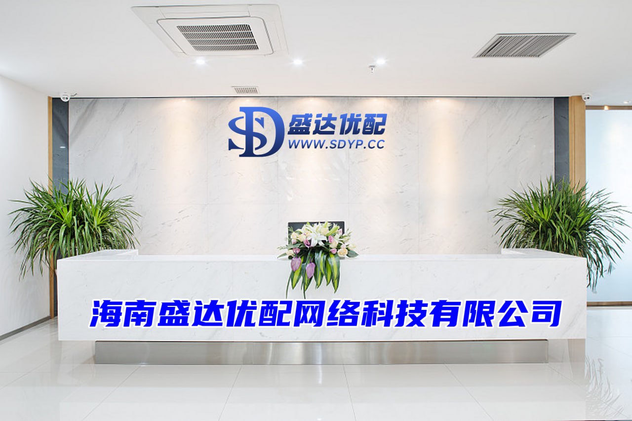 一直牛配资-杠杆股票配资-股票配资实盘-股票场内配资