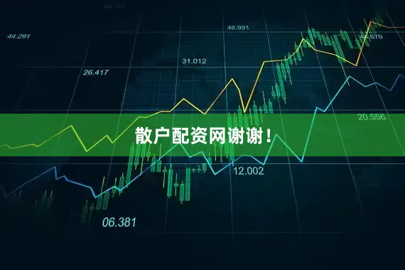 散户配资网谢谢！